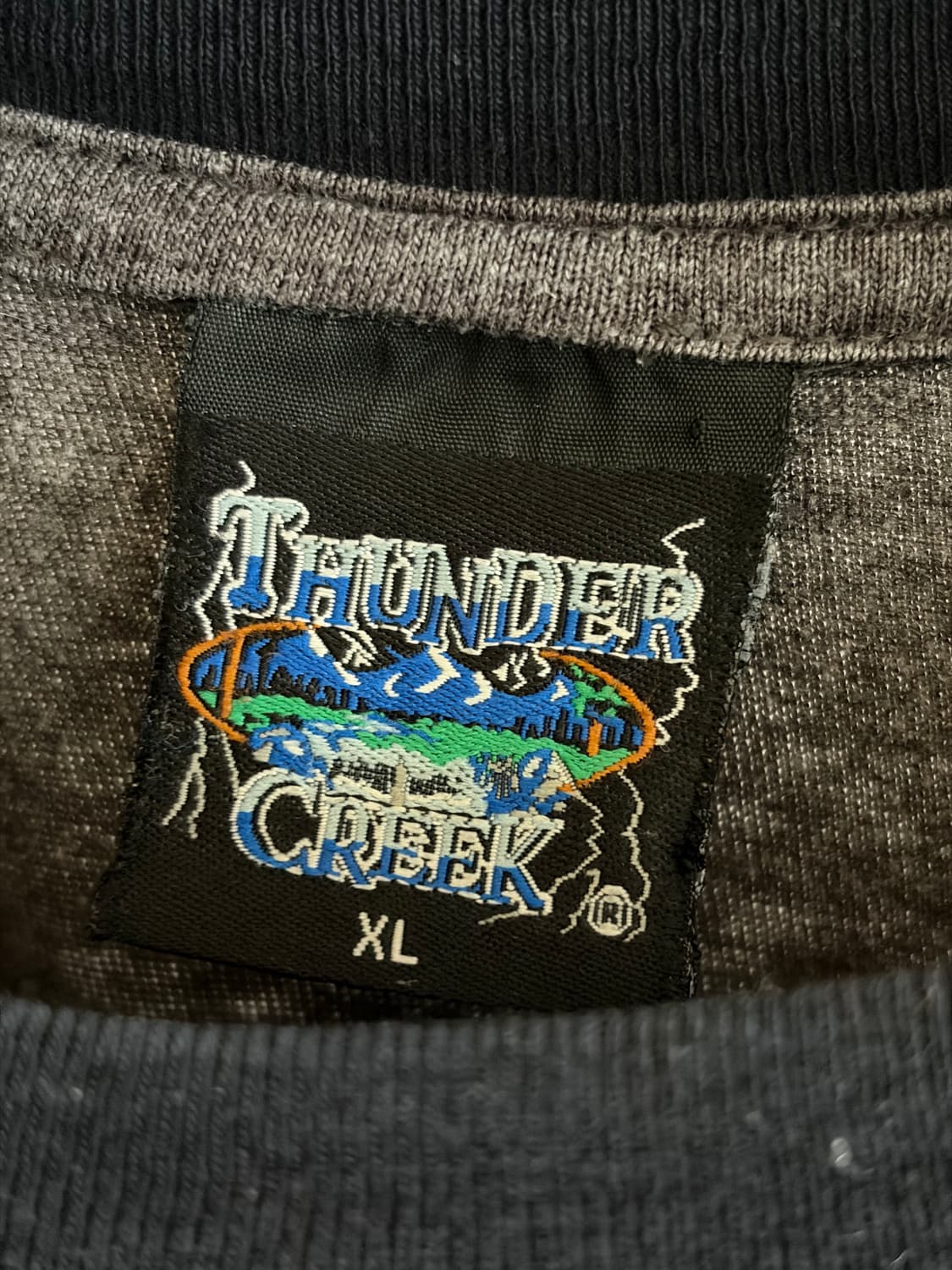 00s 고스트버스터즈 티셔츠 상품이미지4