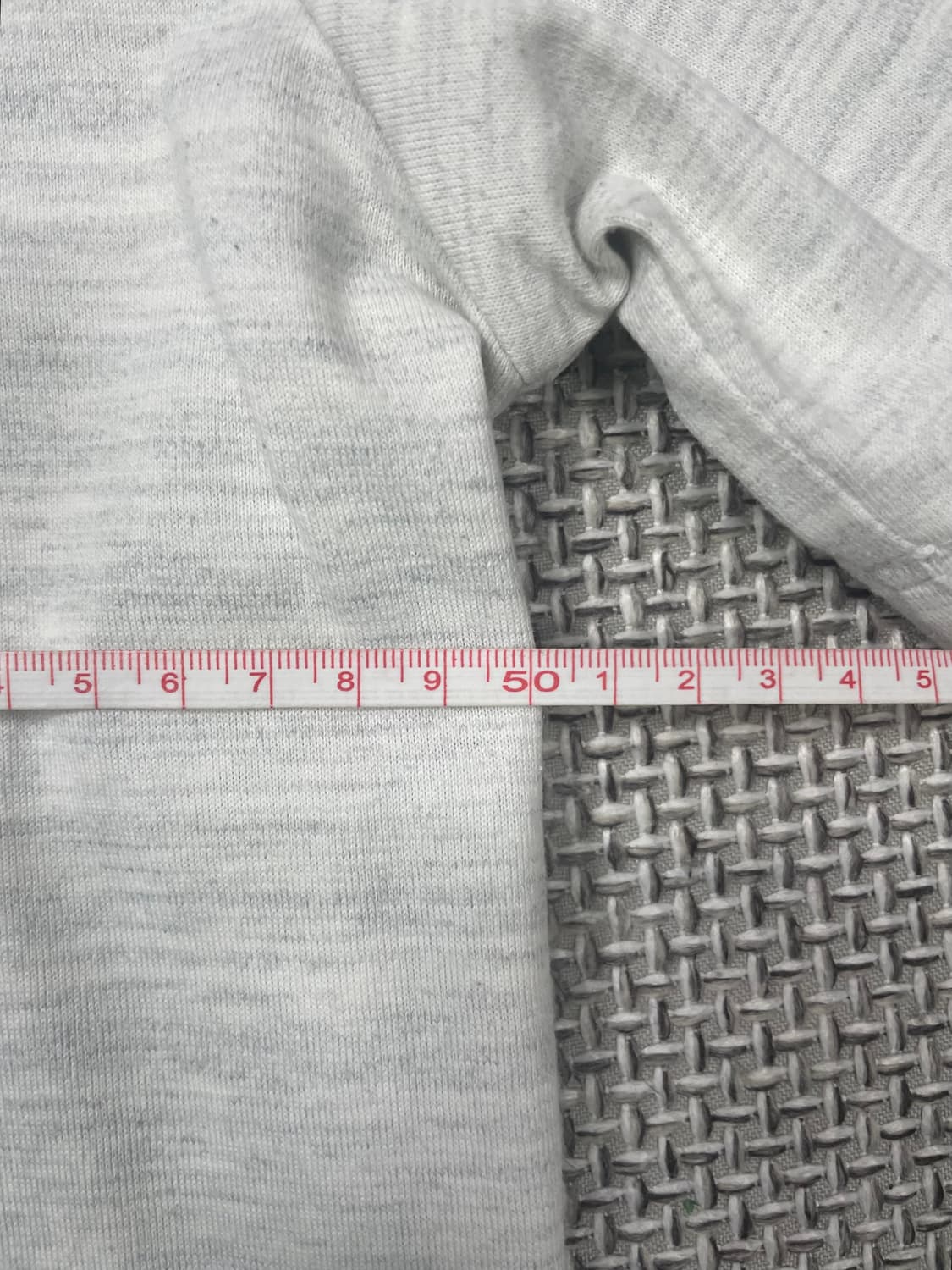 나이키 남성 반팔티 L 상품이미지6