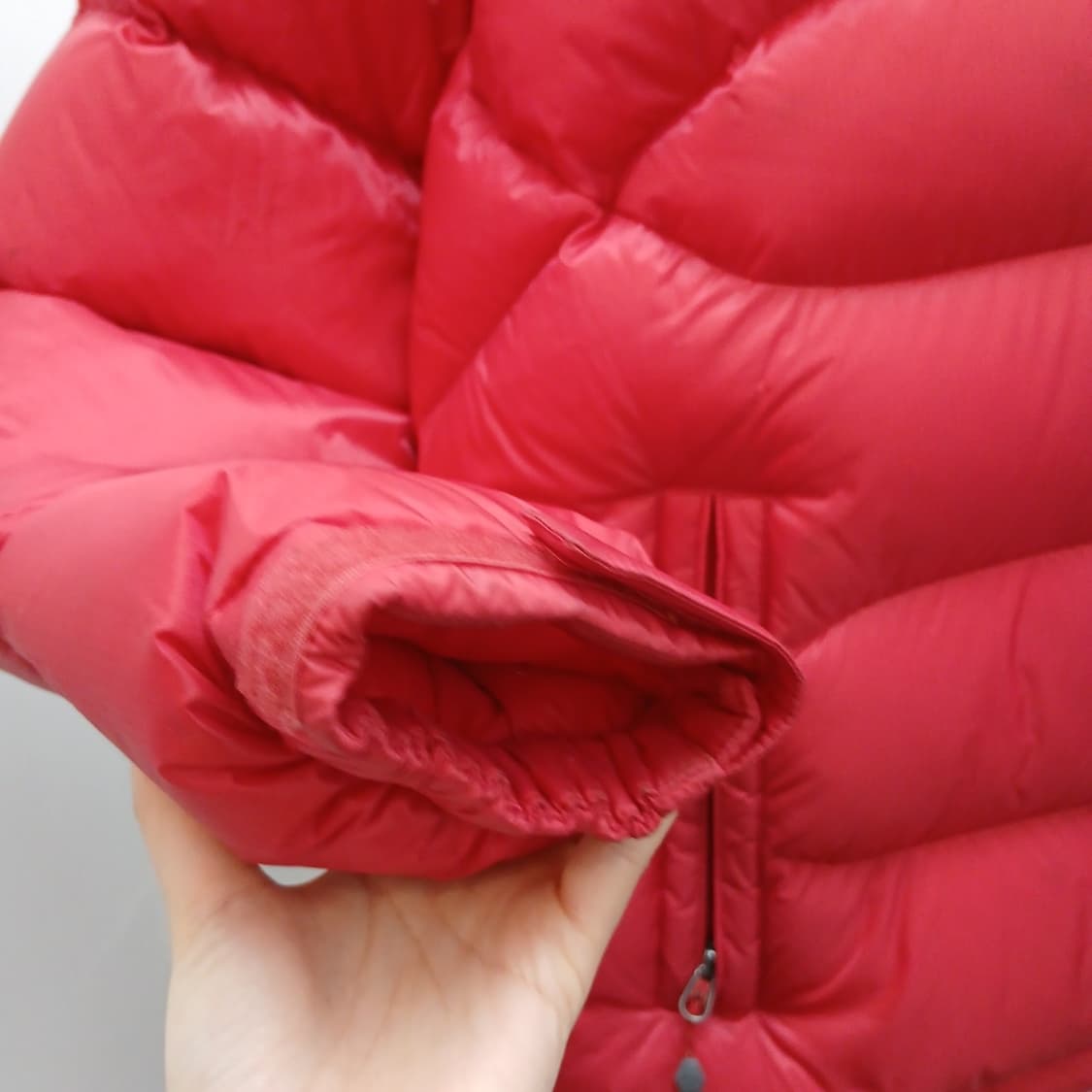 노스페이스 800 상품이미지5