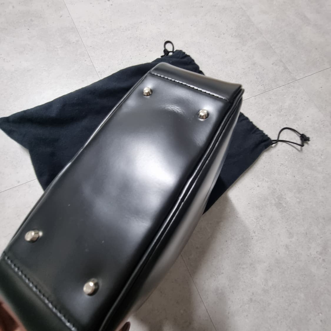 꼼데가르송 아오야마 스퀘어2호 상품이미지7