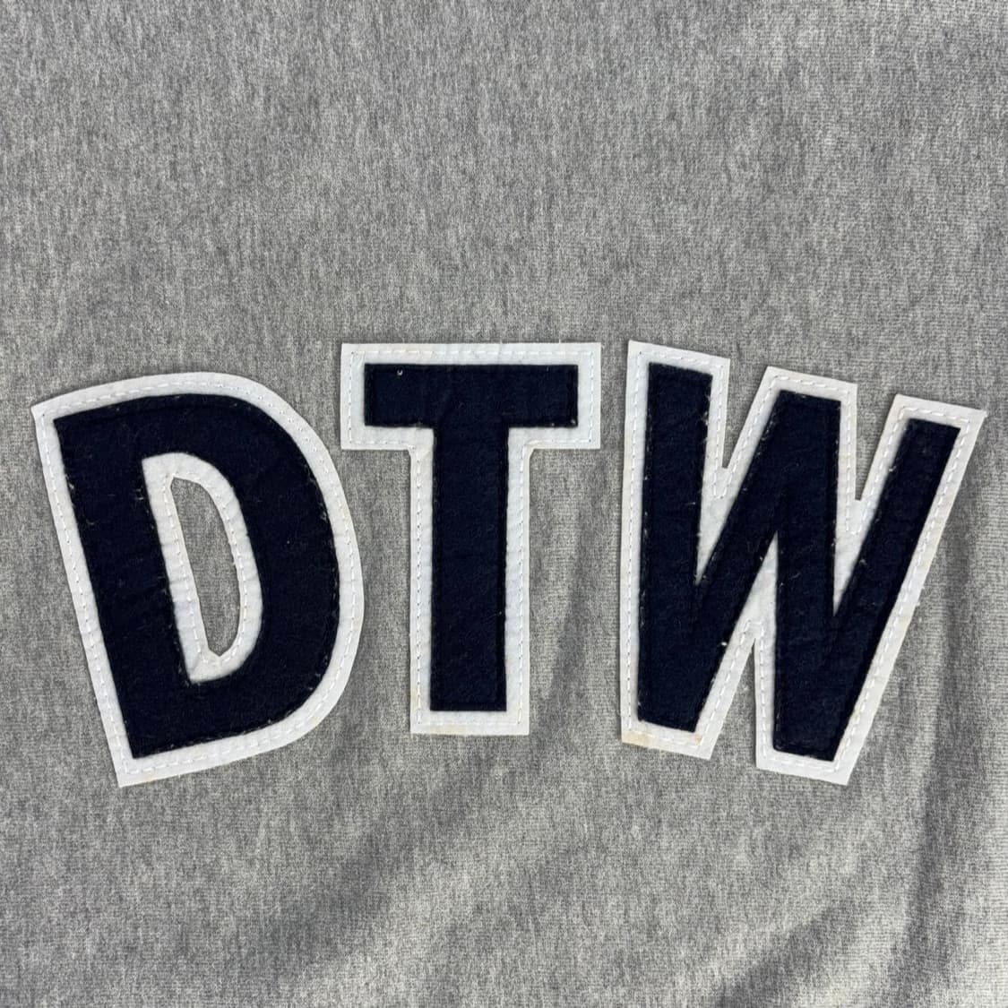 빔즈 스웻셔츠 상품이미지2