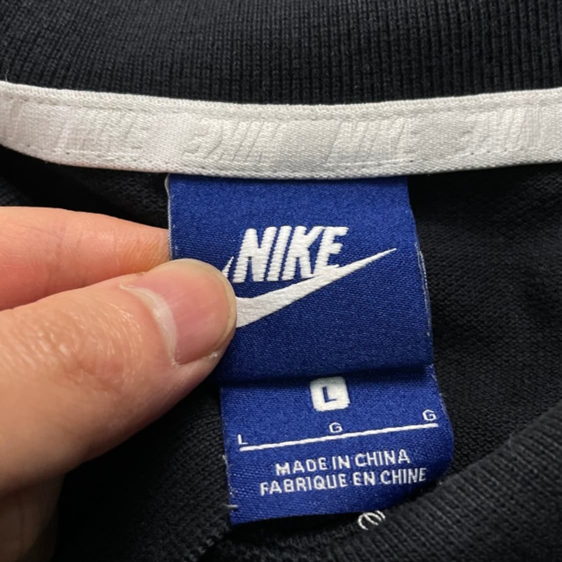 100 나이키 카라티  상품이미지3