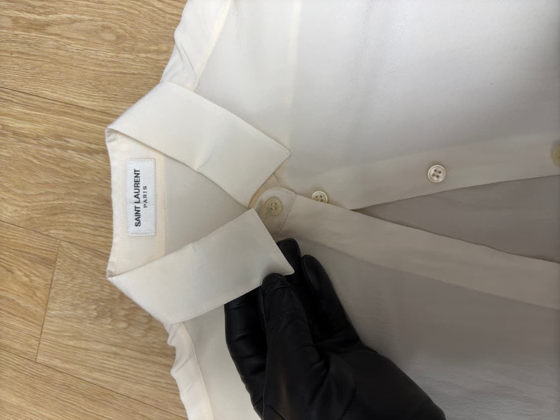 생로랑 상품이미지2