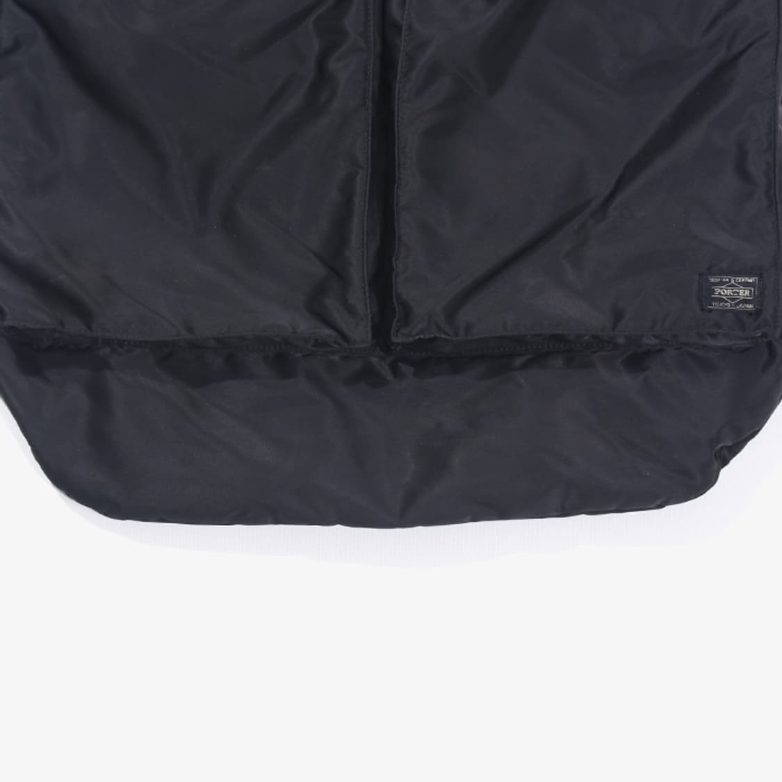 PORTER "Helmet Bag" 상품이미지3