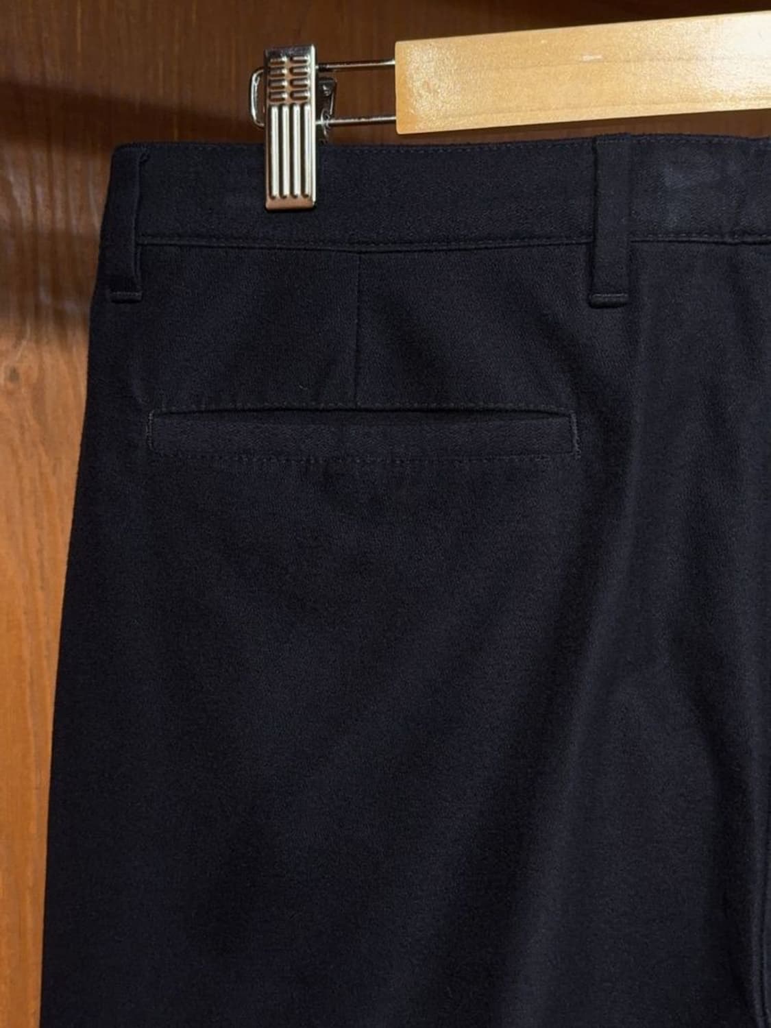 아르마니 팬츠 상품이미지6