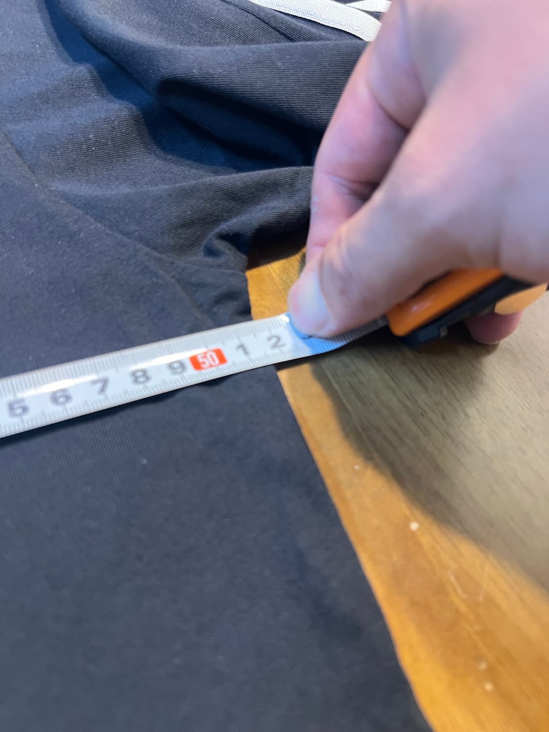 네이버후드 사커 유니폼  상품이미지7