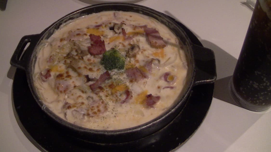 JVC gz-hm670 캠코더 작례있음 상품이미지6