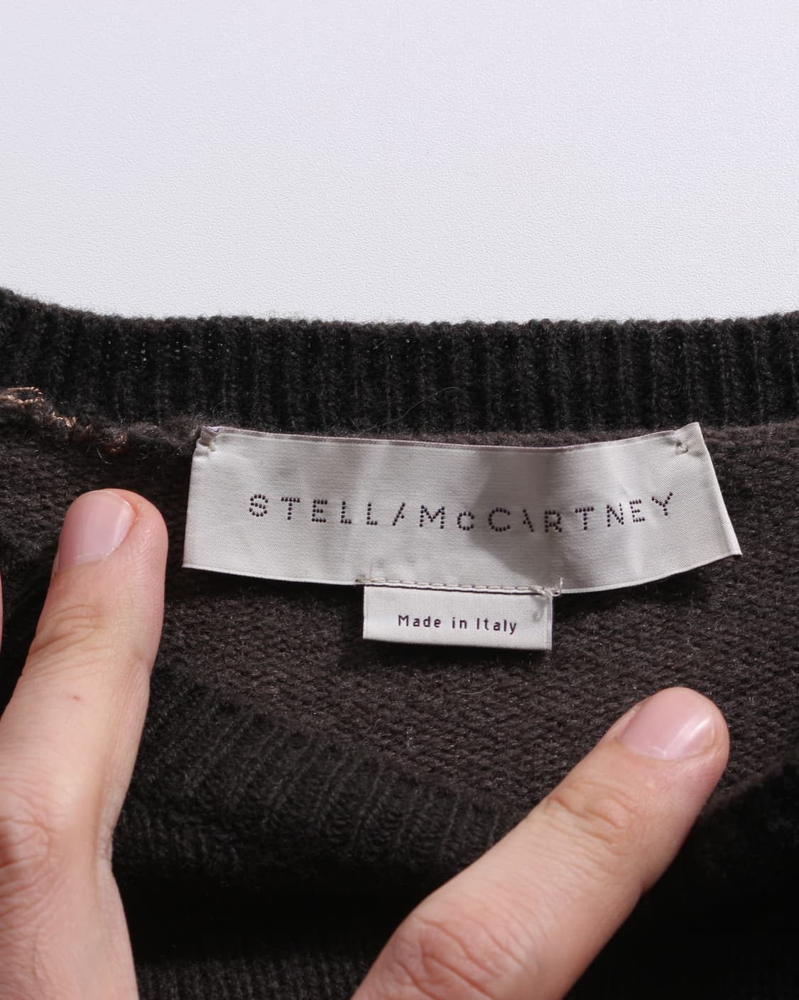 Stella Mccartney knit  상품이미지3