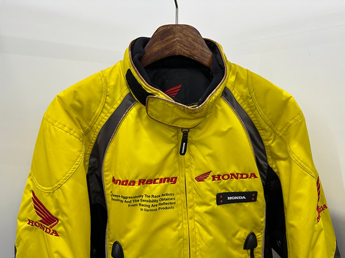 HONDA (men's M, women's L) 상품이미지2