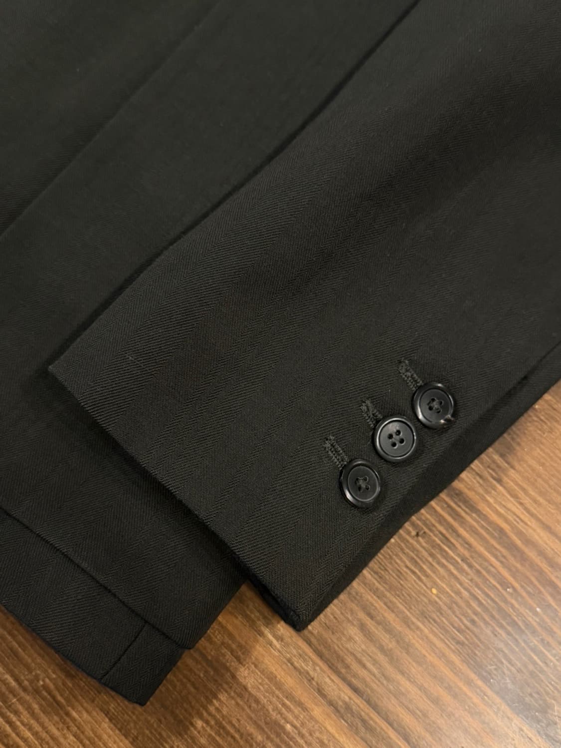 골든구스 테일러드 자켓 66~77 상품이미지10