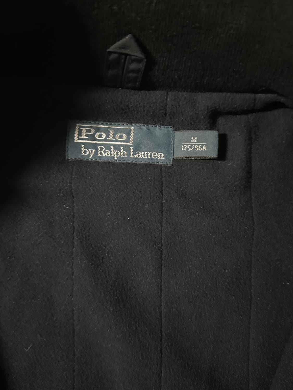 Polo Ralph Lauren Perry Jacket 상품이미지4