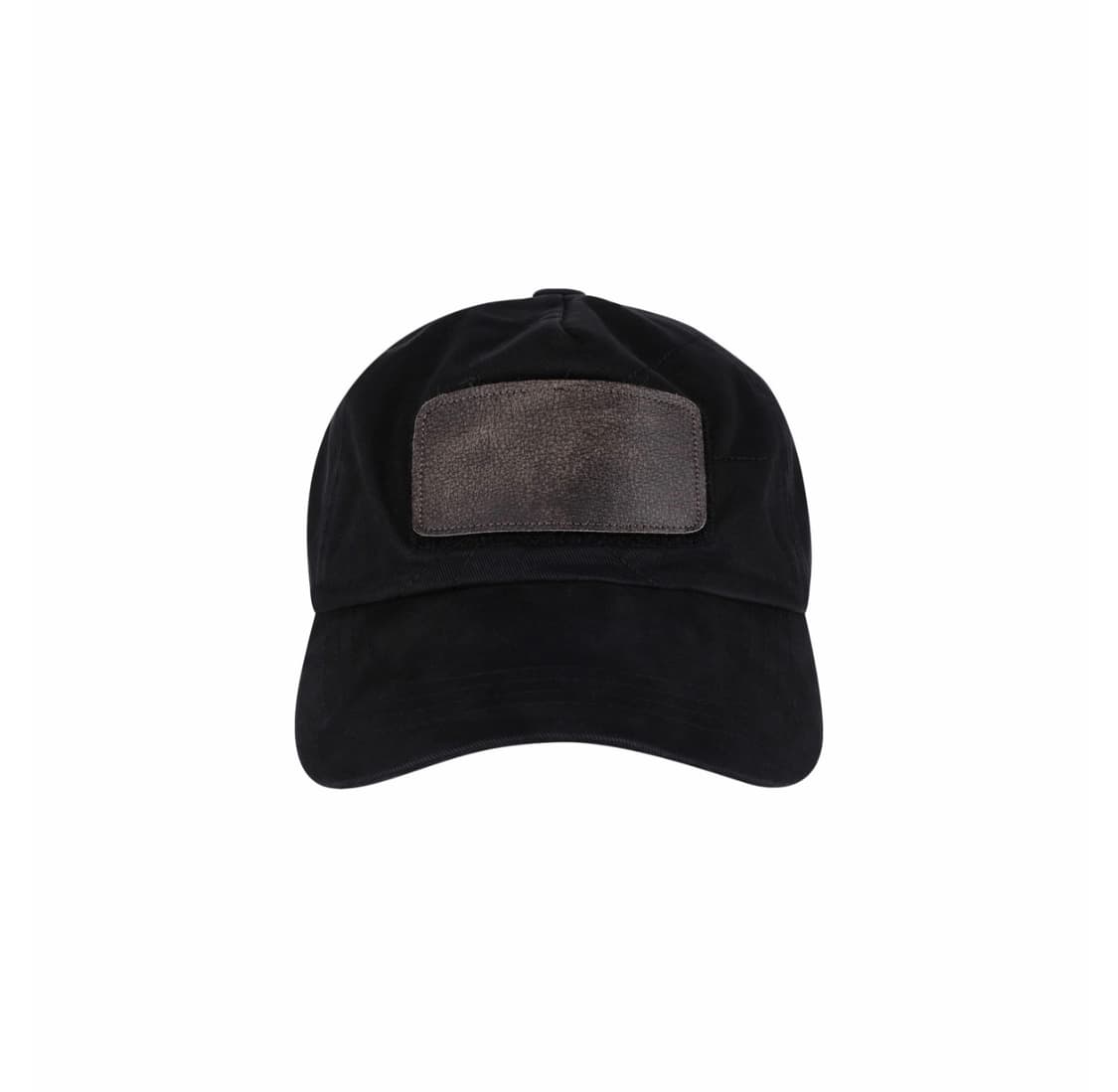 xlim ep8 01 CAP 상품이미지1