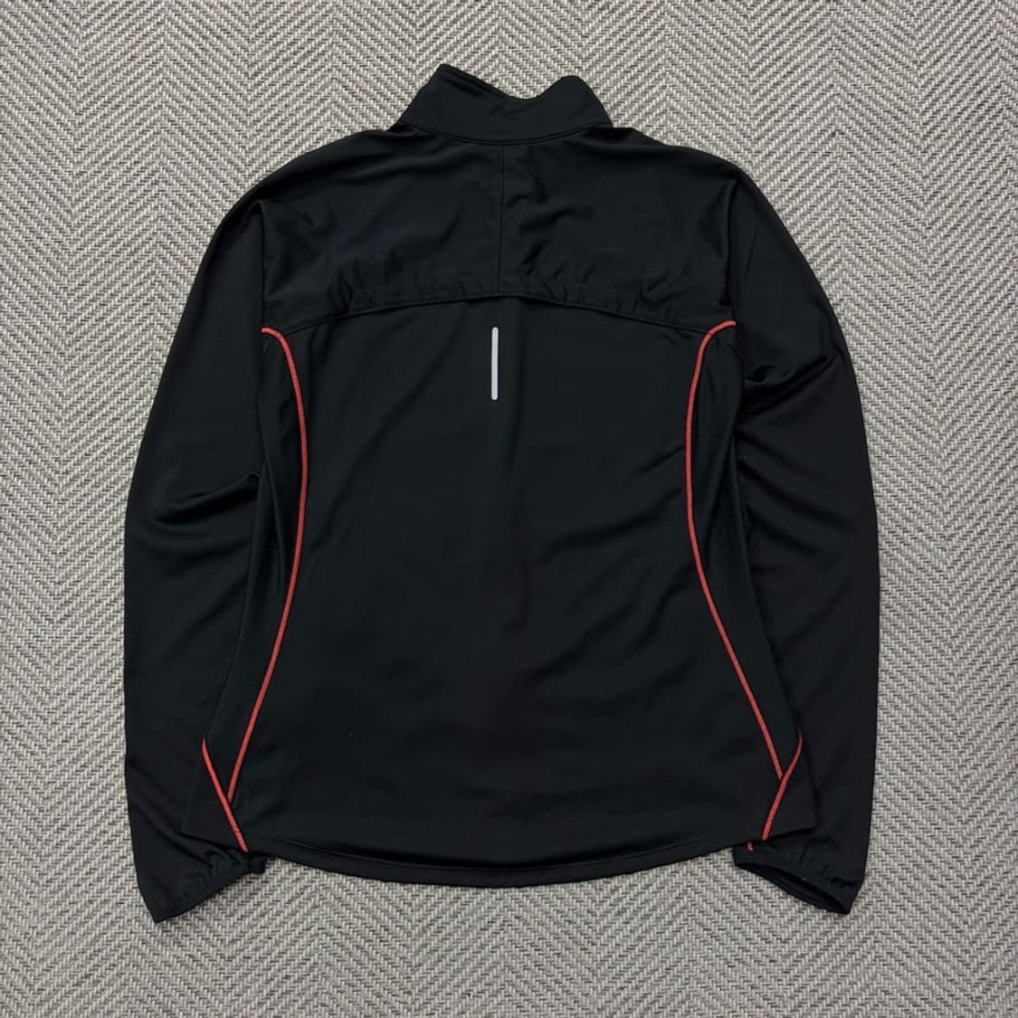 나이키 트레이닝 집업 v2189 상품이미지2