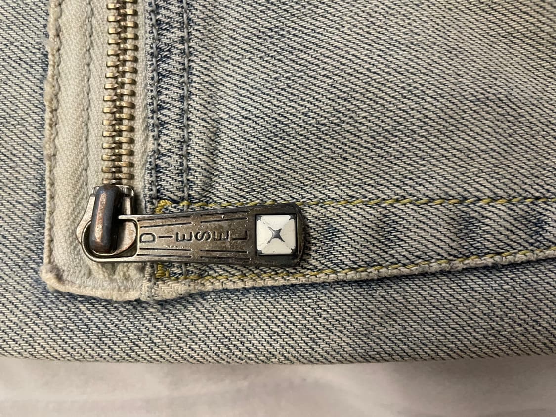 디젤 크러쉬 진 상품이미지5