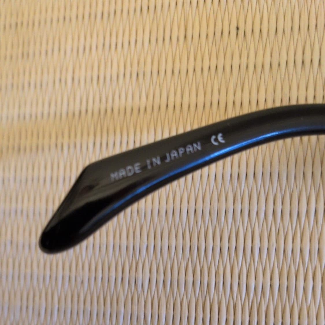 마사키 마츠시마 안경 상품이미지5