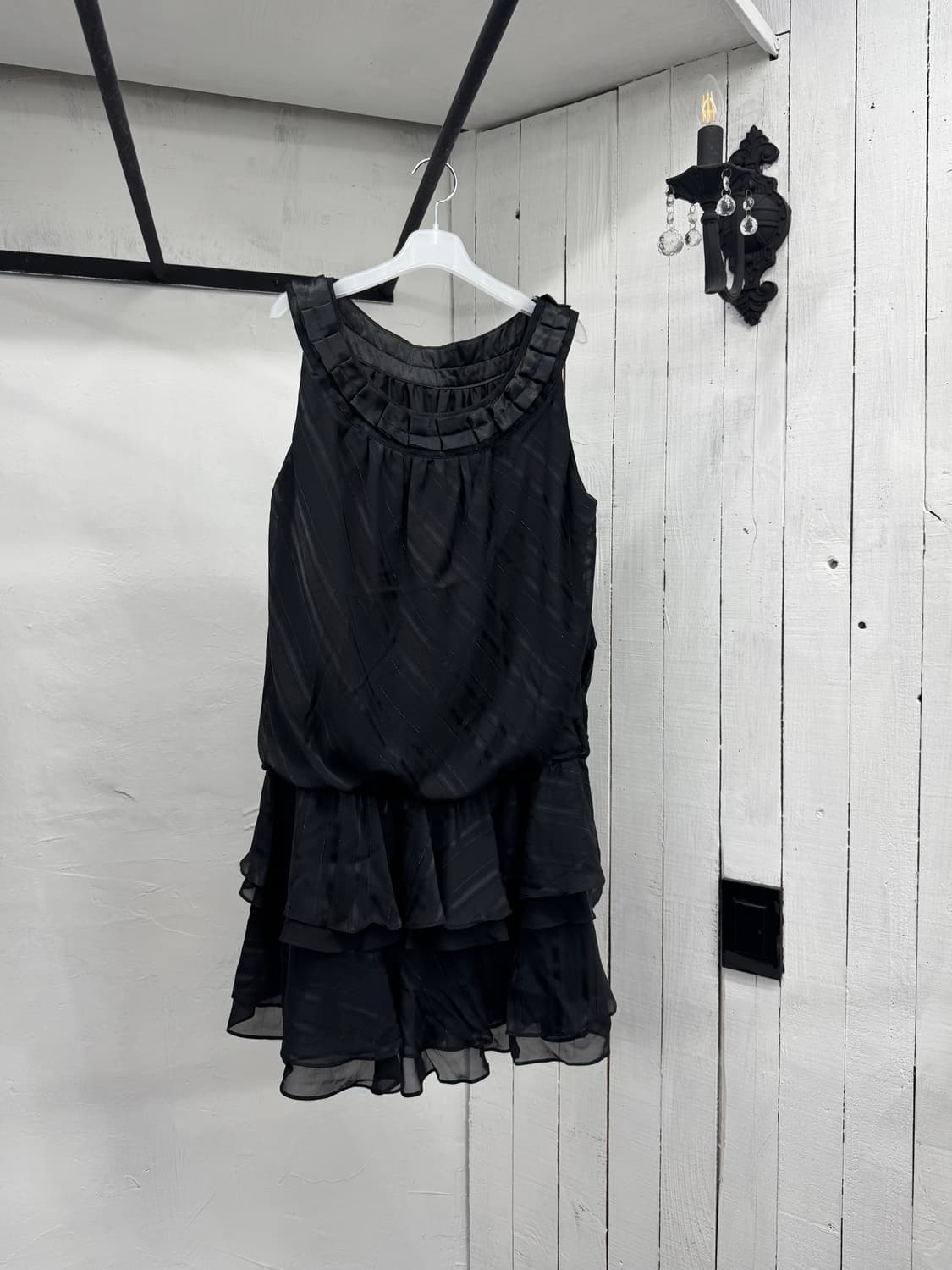 vtg dress 상품이미지1