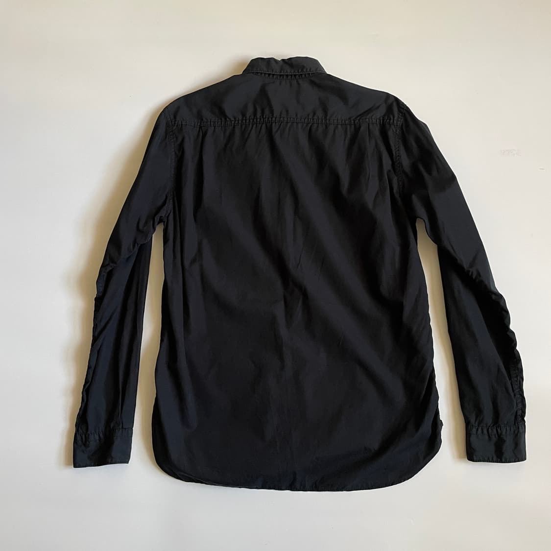 Comme des garcons homme 상품이미지4