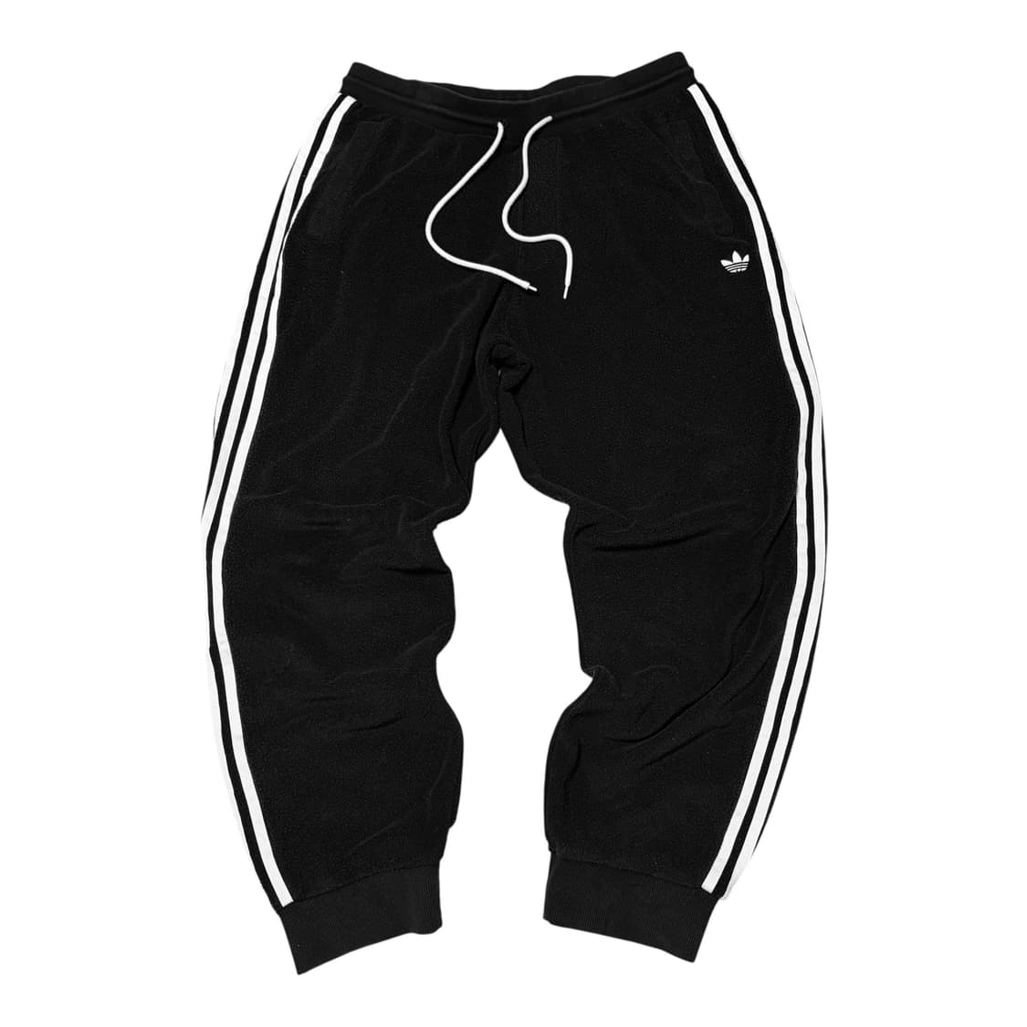 아디다스 부클 파이어버드 트랙팬츠 상품이미지1