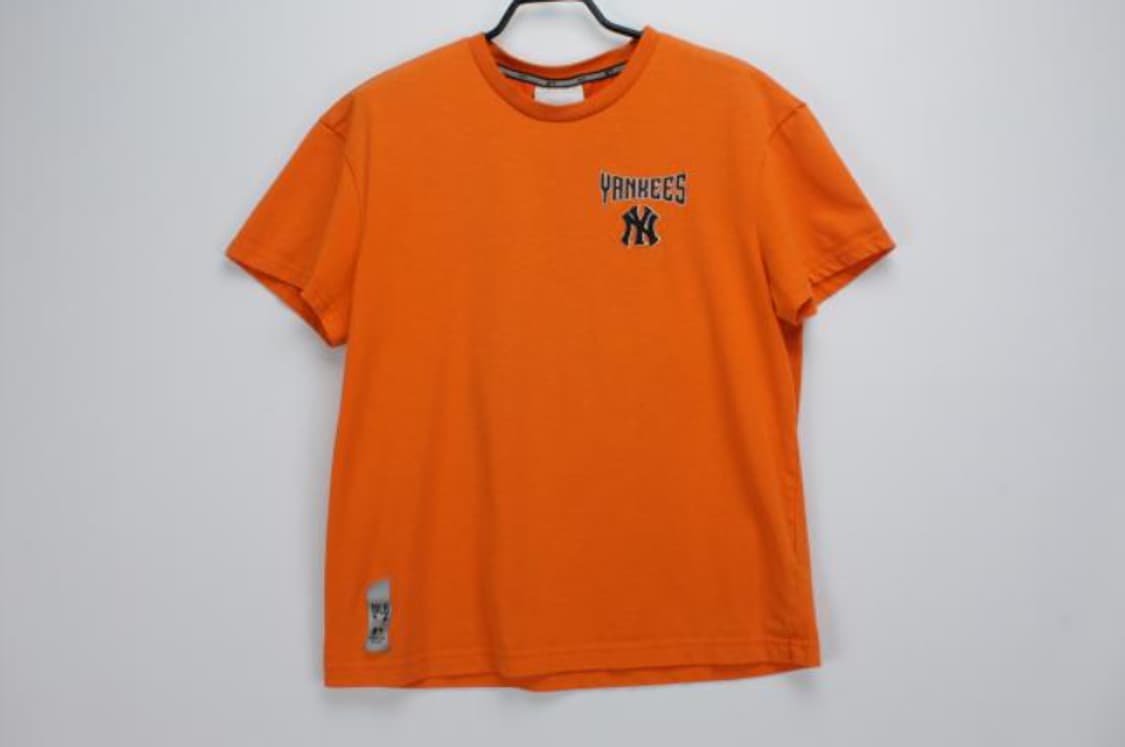 엠엘비 반팔티 상품이미지1