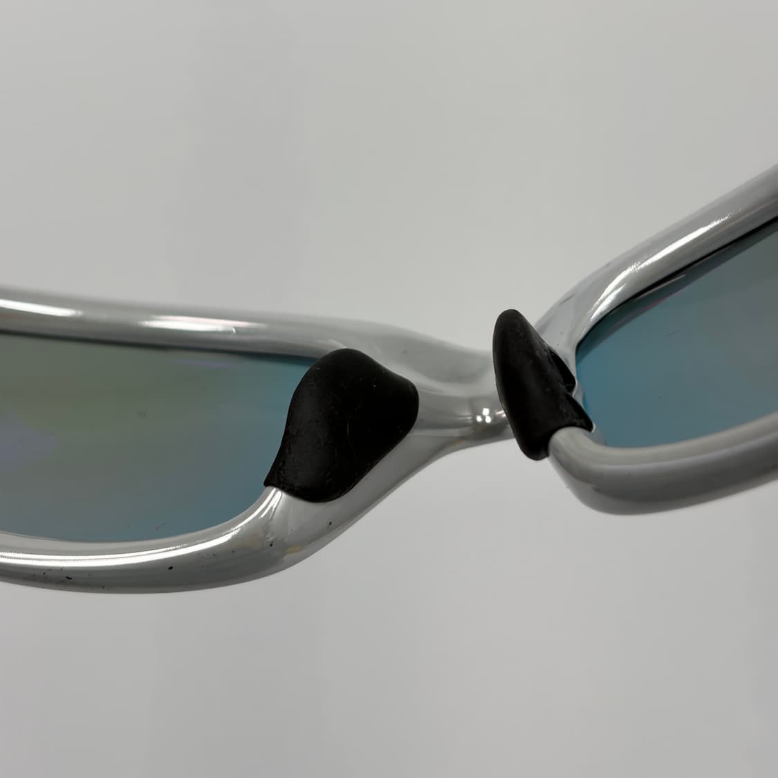 오클리 oakley 스트레이트자켓 선글라스 상품이미지9