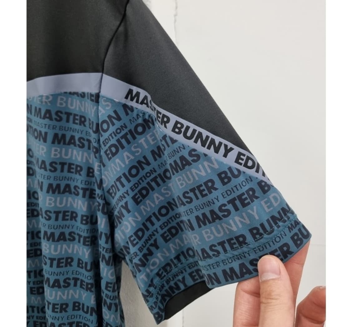 master bunny edition 마스터바니 에디션 상품이미지7