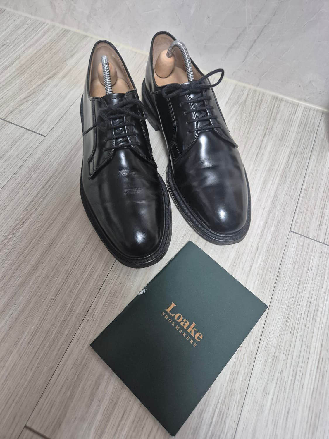 로크771b uk7  상품이미지3