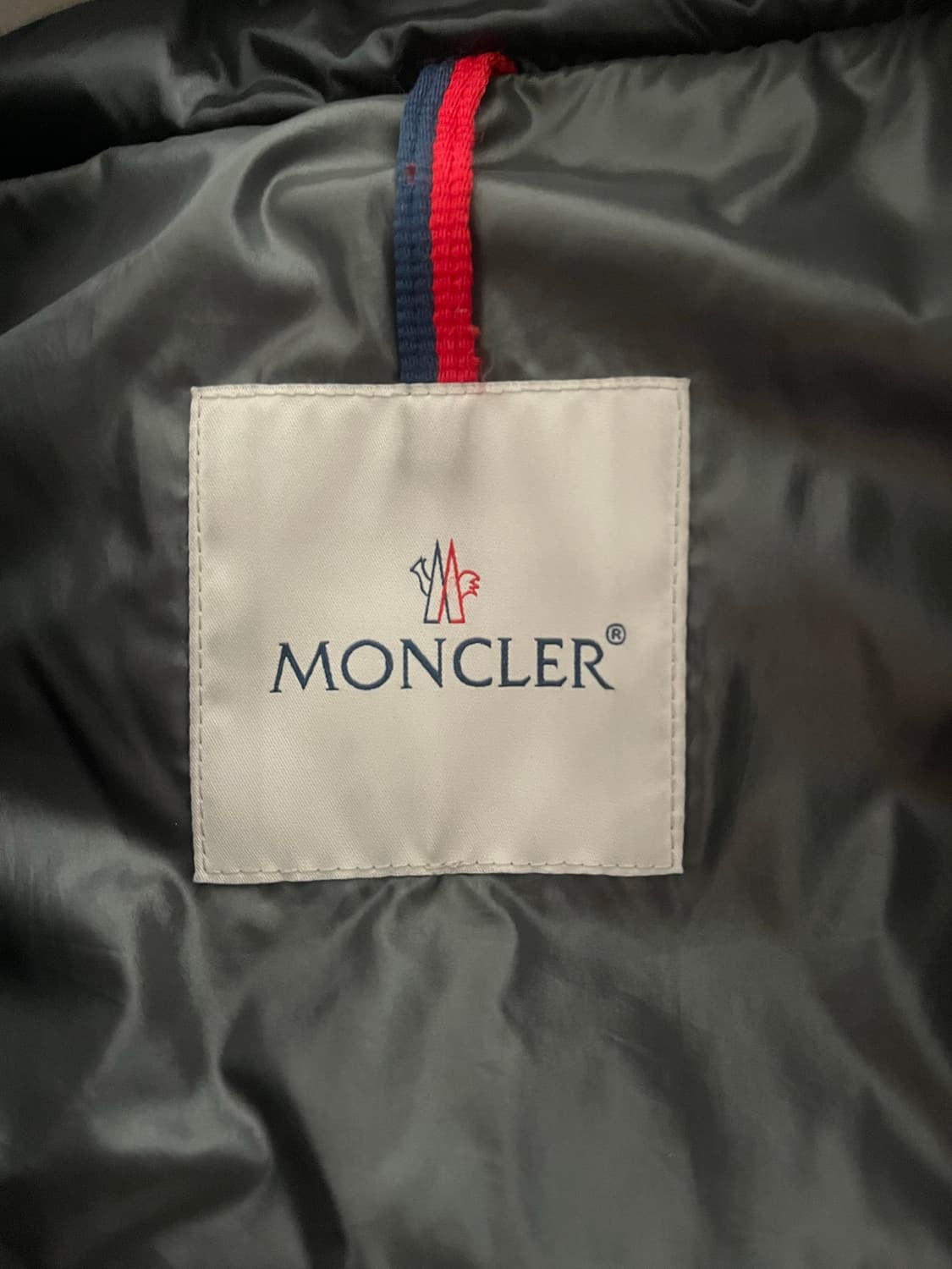 몽클레어 마야 3사이즈 상품이미지4