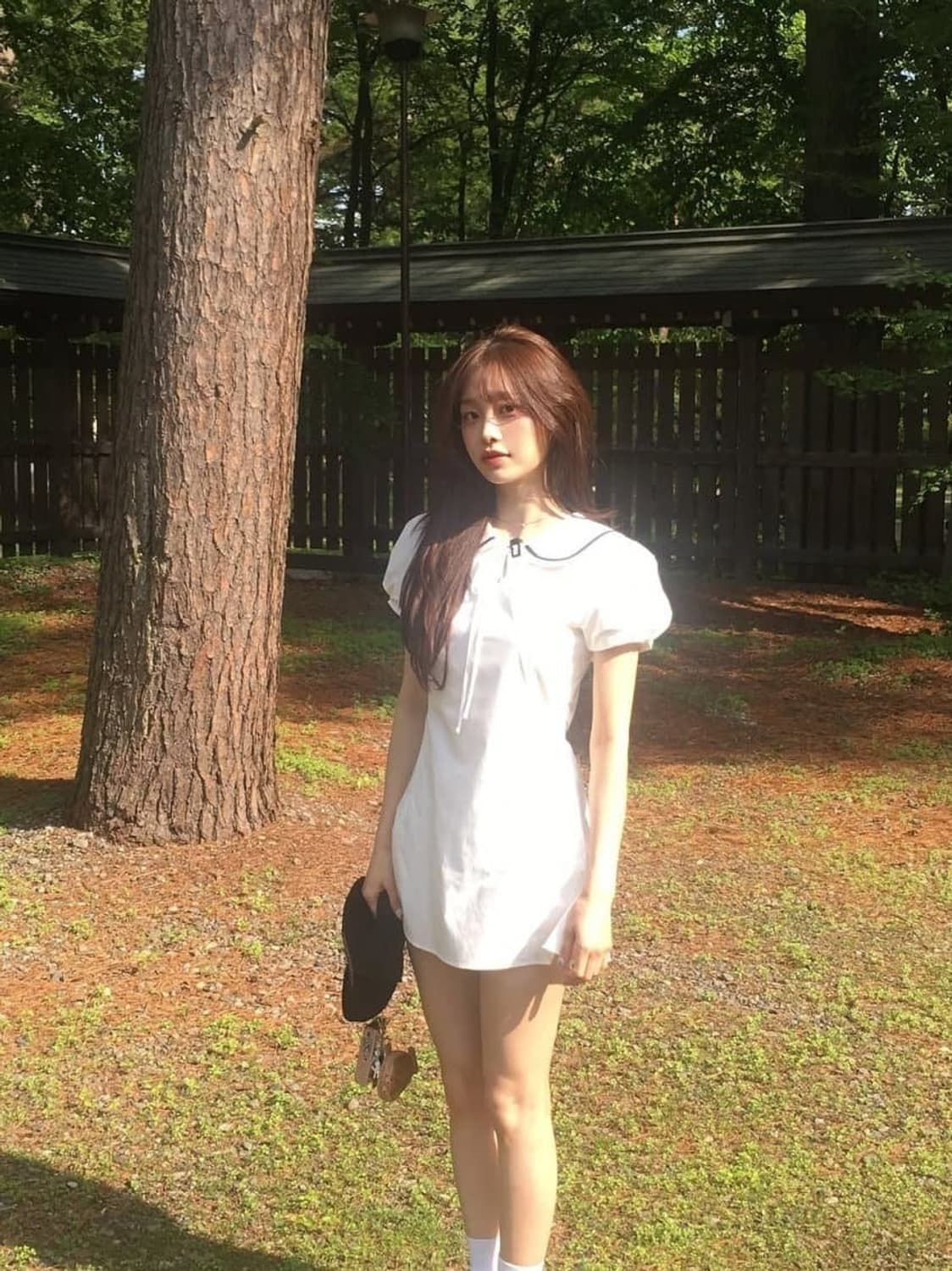 카시오 엑슬림 h10 츄 디카 A급 상품이미지3