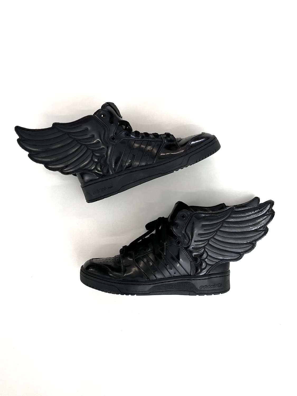 아디다스 제레미스캇 블랙윙 2.0 상품이미지4