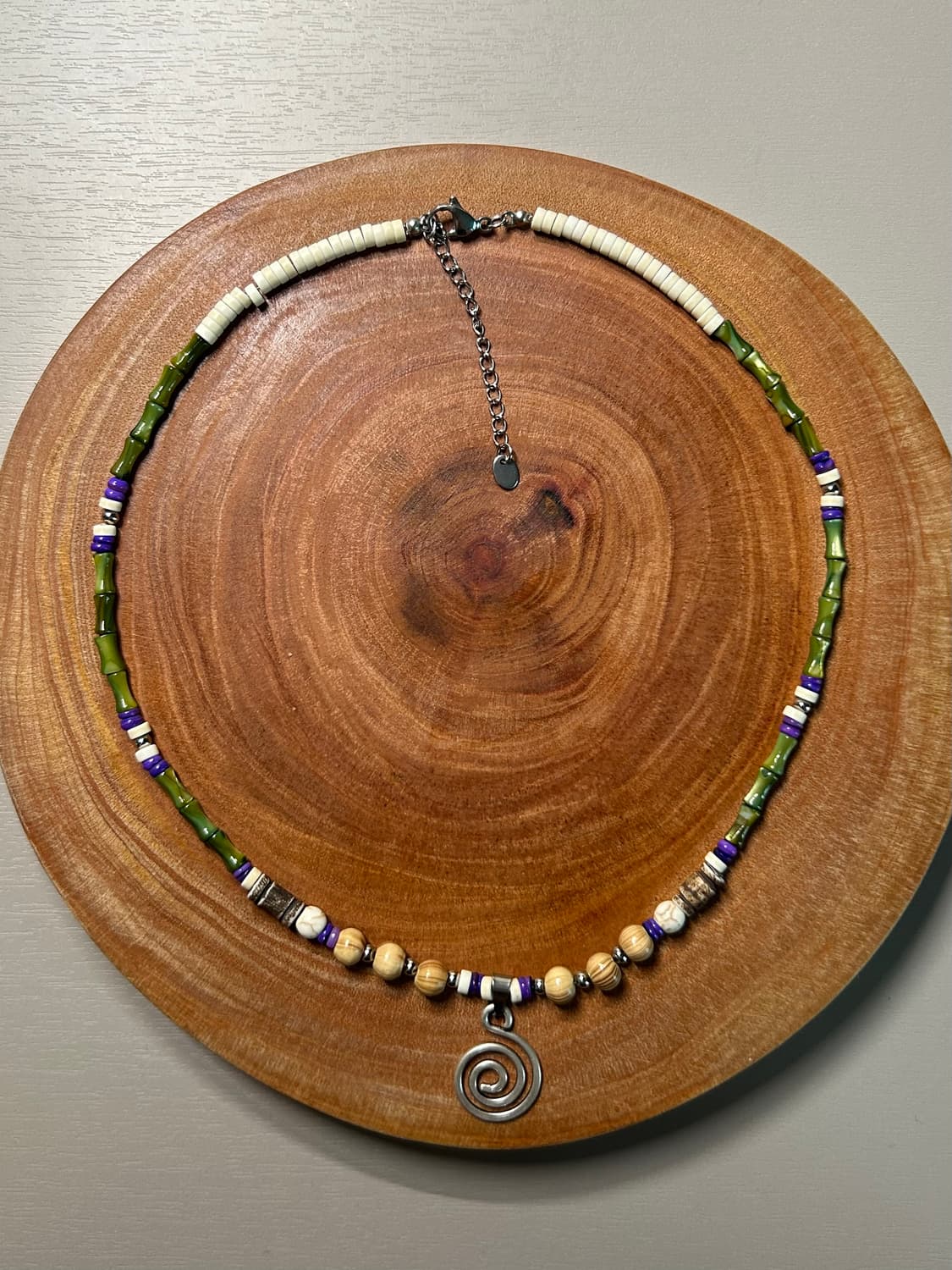 #41 상품이미지1