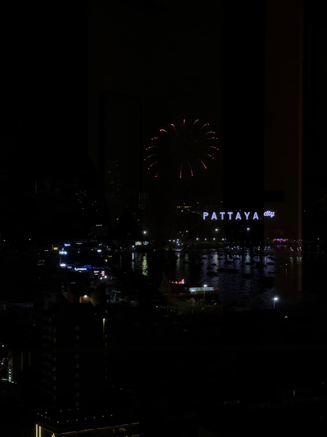 미스테리어스 호텔 안전결제 상품이미지1