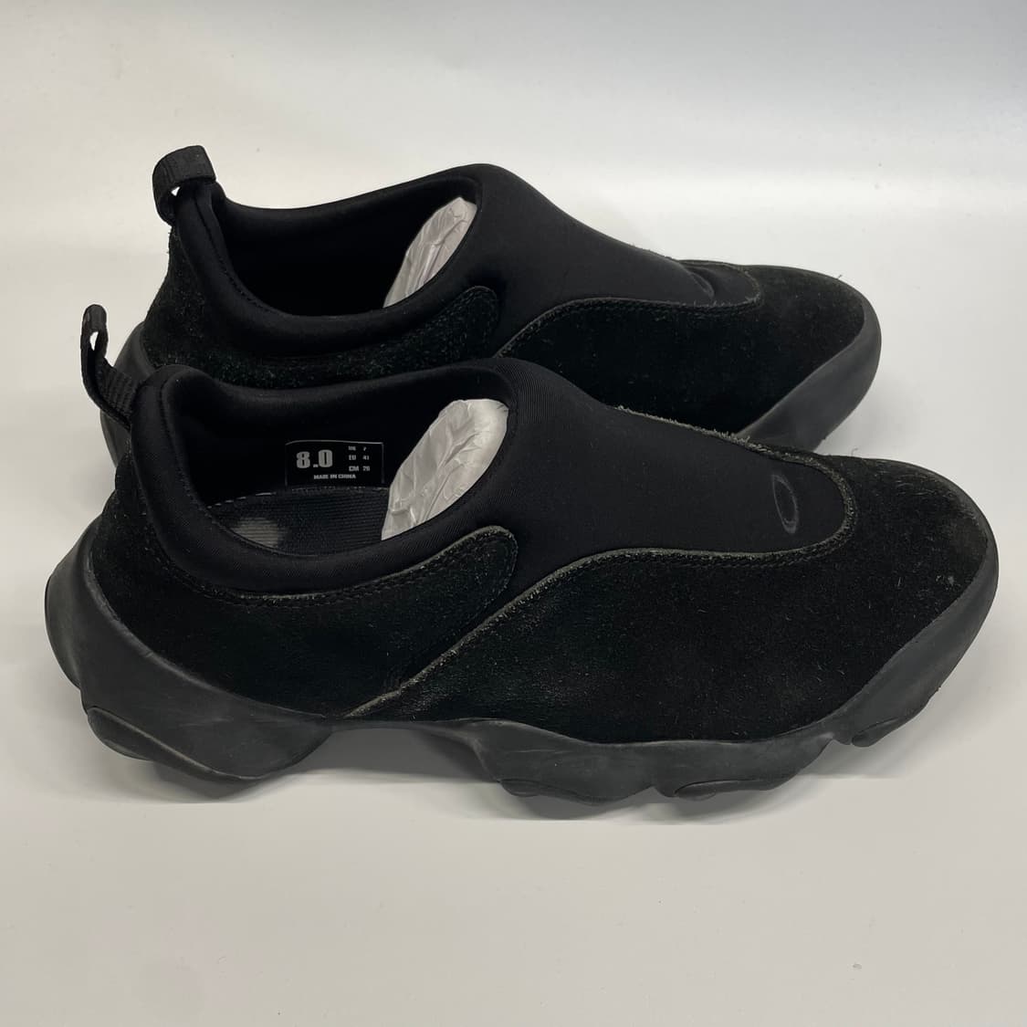 준야와타나베 x 오클리 팀팩토리 상품이미지4