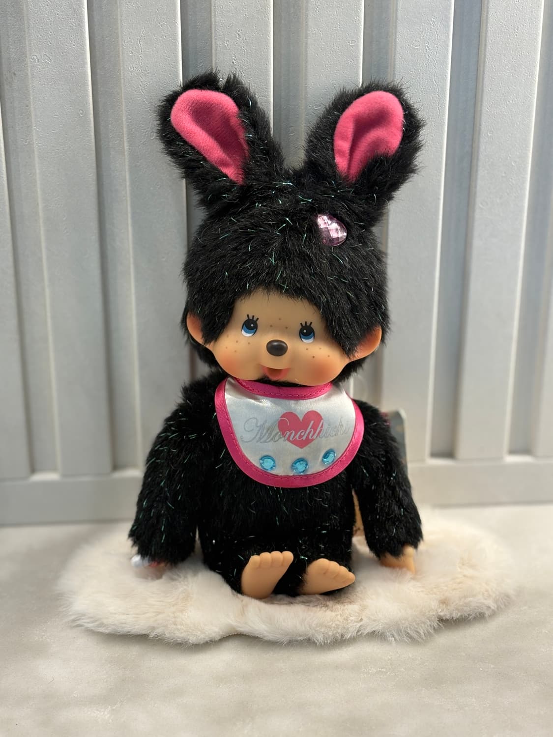 고전 몬치치 상품이미지1