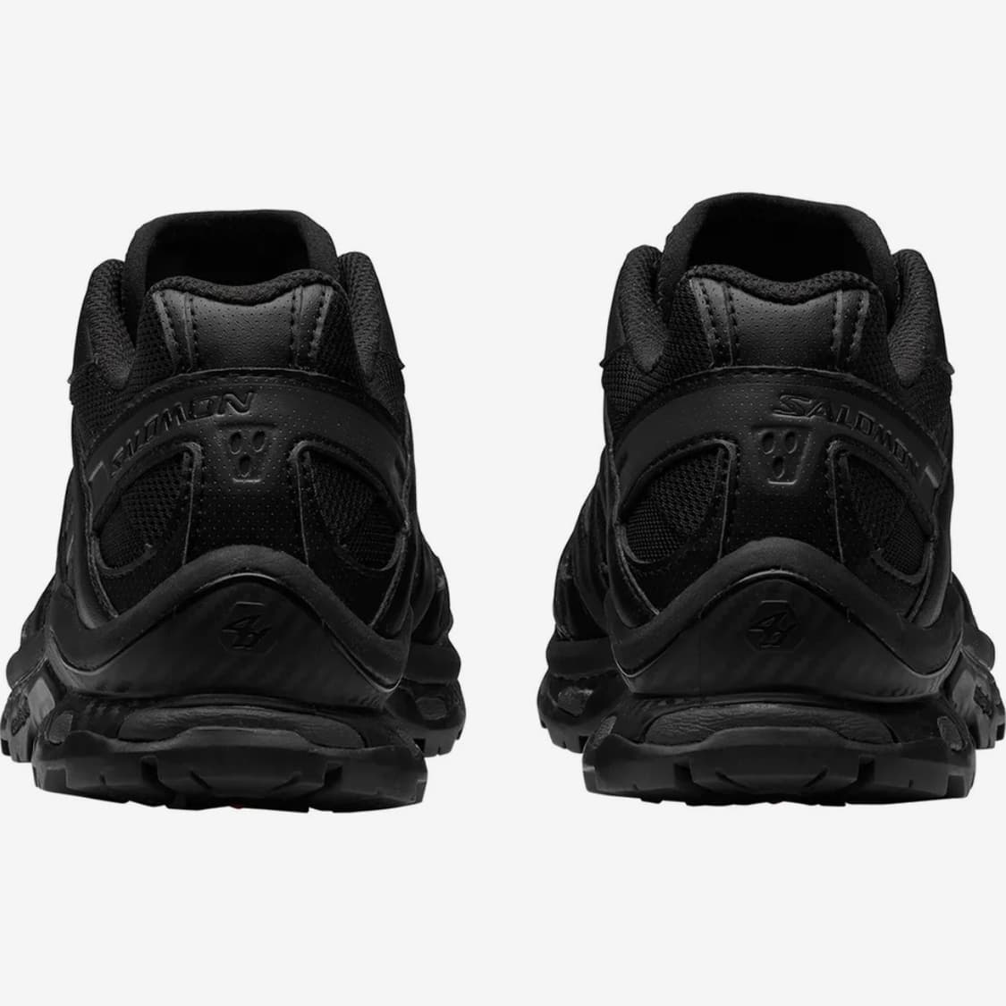 (새상품) 살로몬 XT-QUEST 상품이미지5