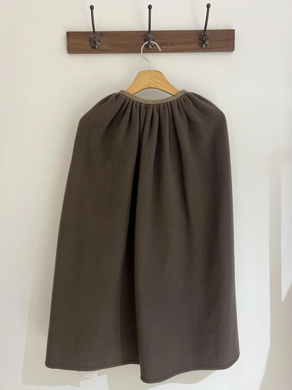 릭오웬스 드레스 상품이미지1