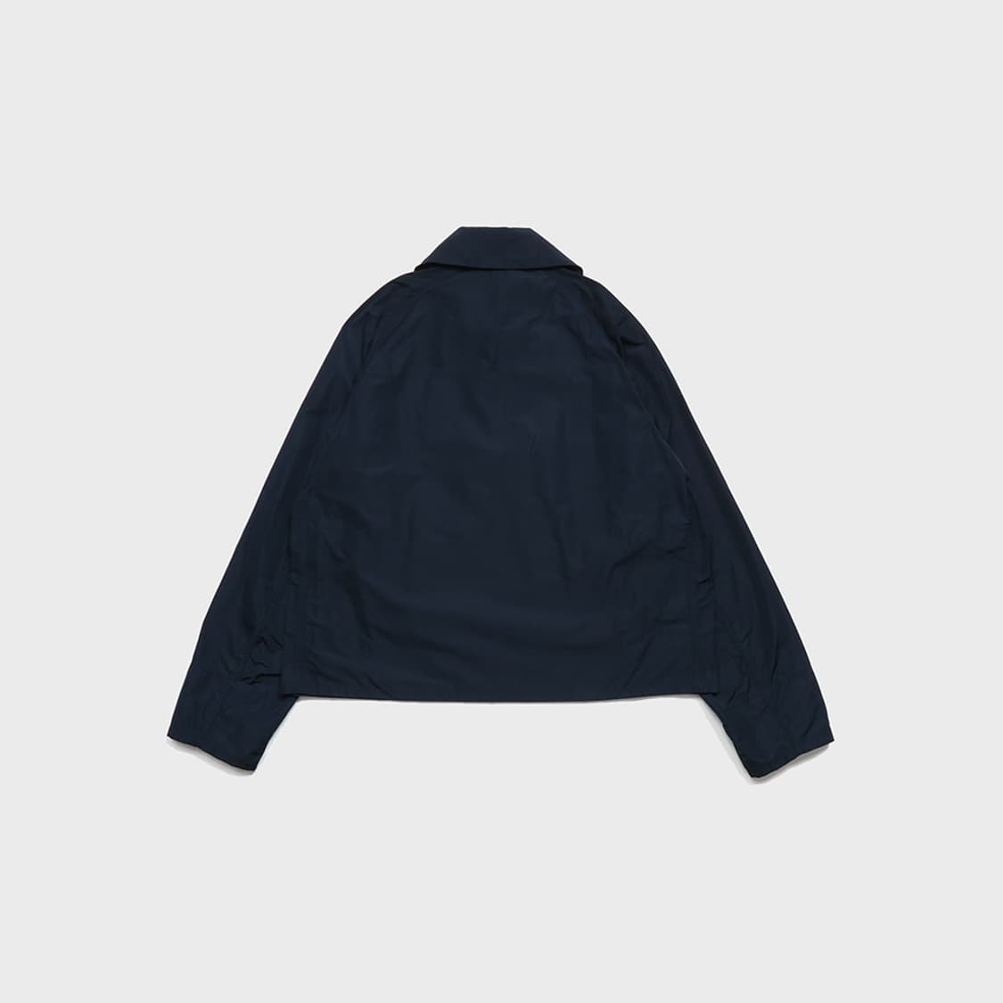 BARBOUR 상품이미지3