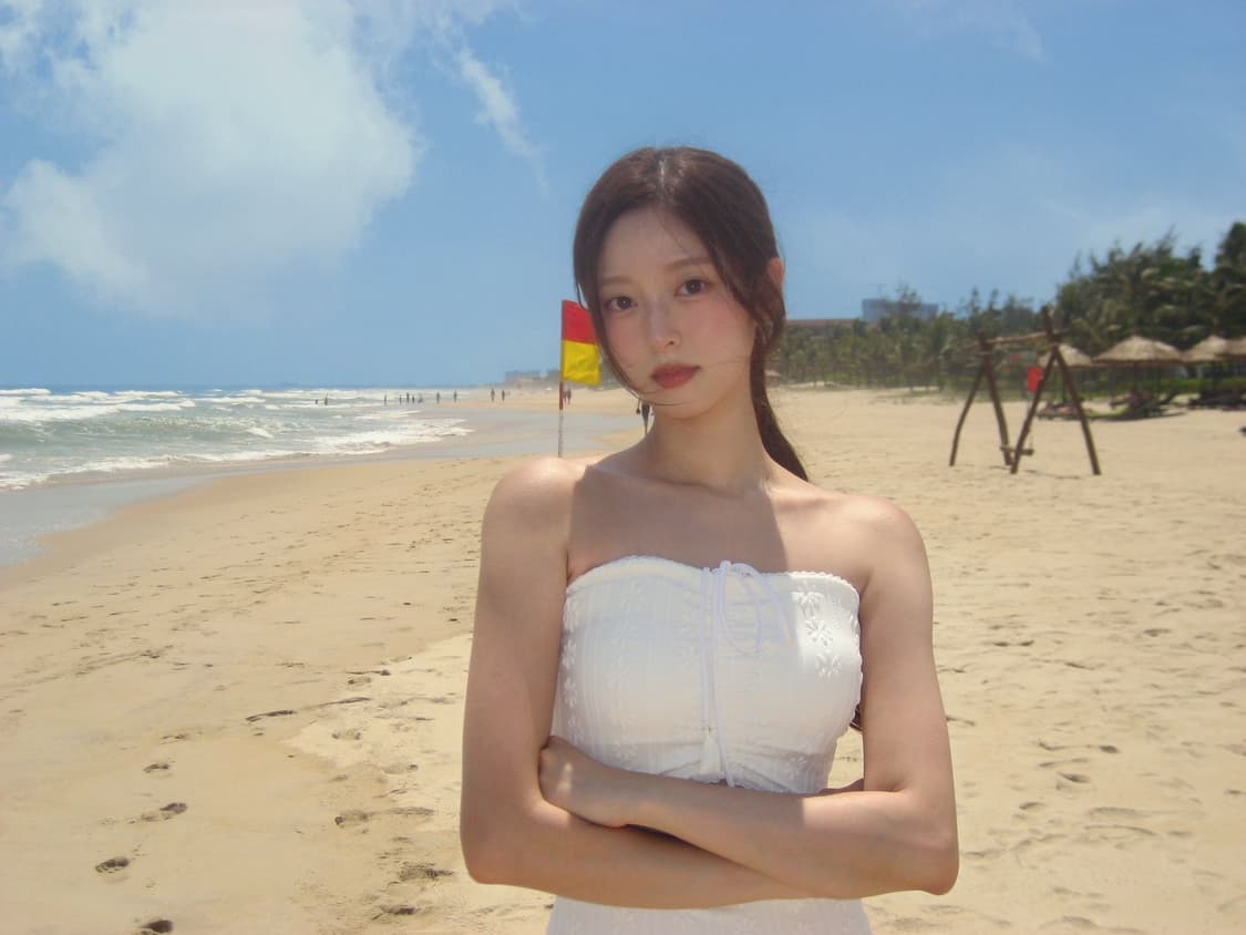 캐논 익서스 60 상품이미지7