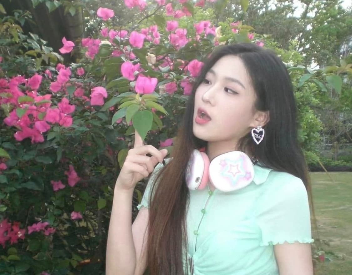 ✨ 카시오 EXILIM Z500 실버 ✨ 상품이미지5