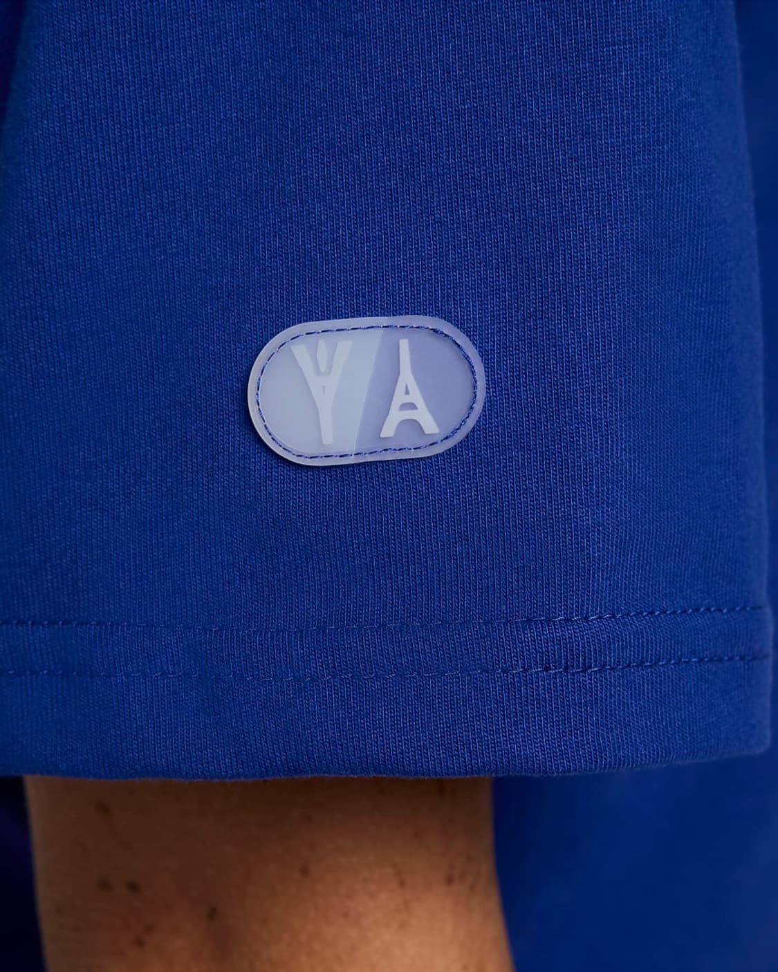 나이키 SB 팀 USA 반팔티 (새제품.XL. 110) 상품이미지8