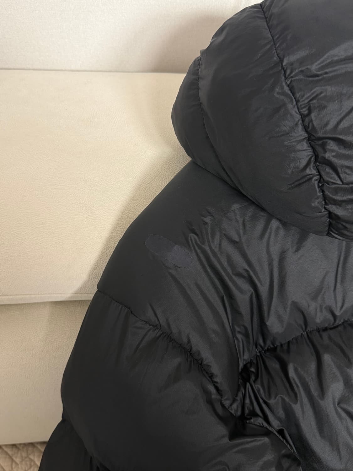 나이키 루나레이크 acg 구형 (xl) 상품이미지4