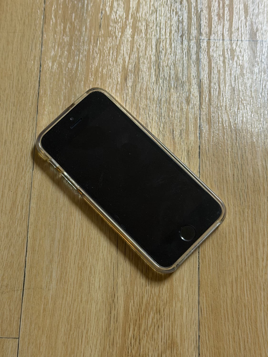 아이폰 se1 16GB 상품이미지3