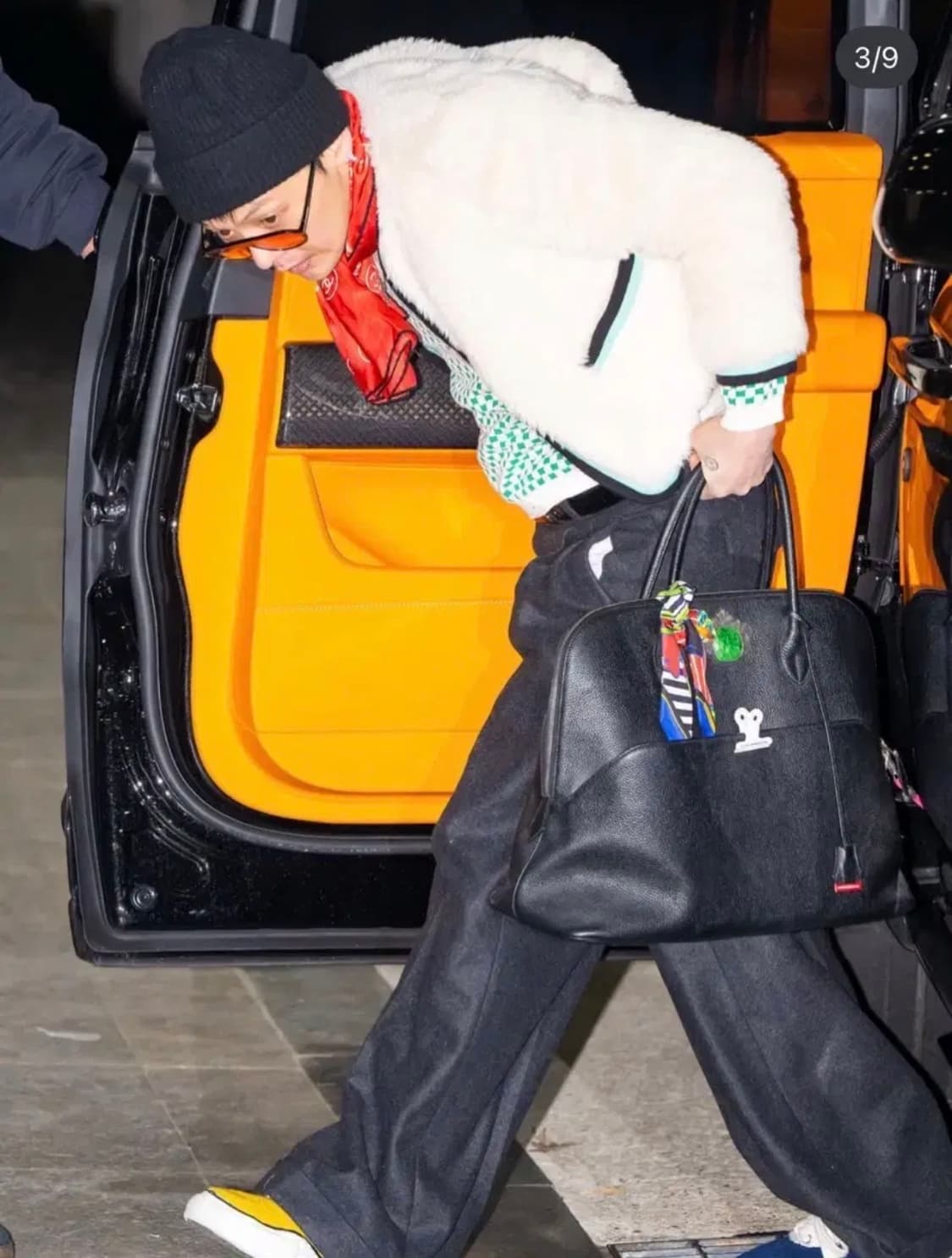 피스마이너스원 클립 프라그먼트 상품이미지7