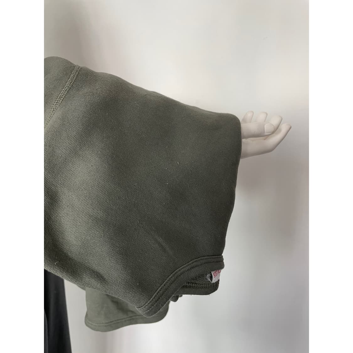 military sweatshirts 상품이미지1