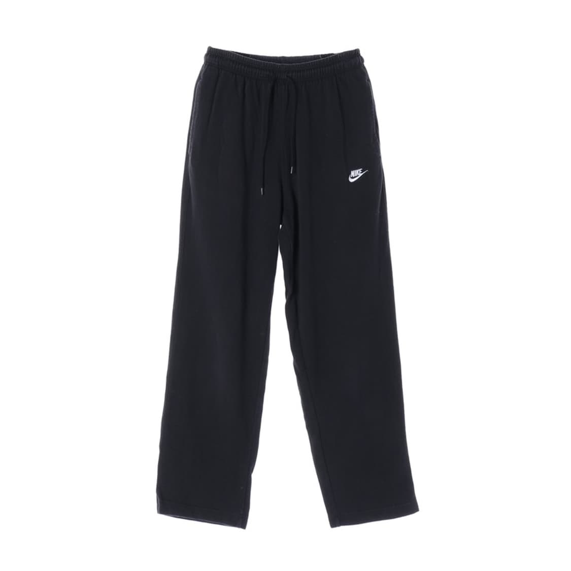 나이키 스웻팬츠 S 상품이미지1