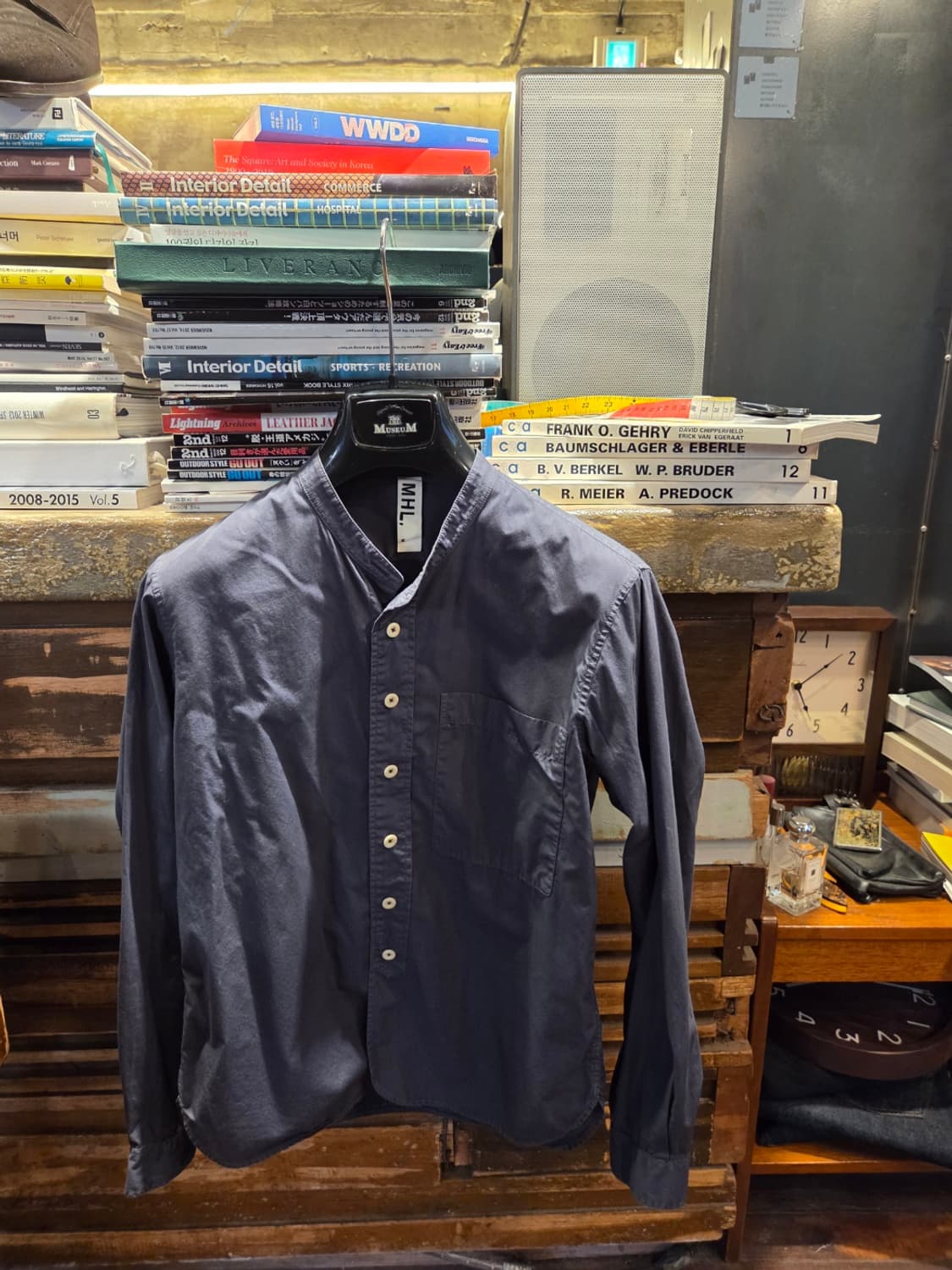 마가렛 호웰  상품이미지1