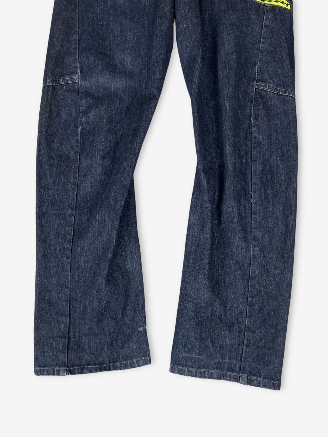 Sorridere 상품이미지5