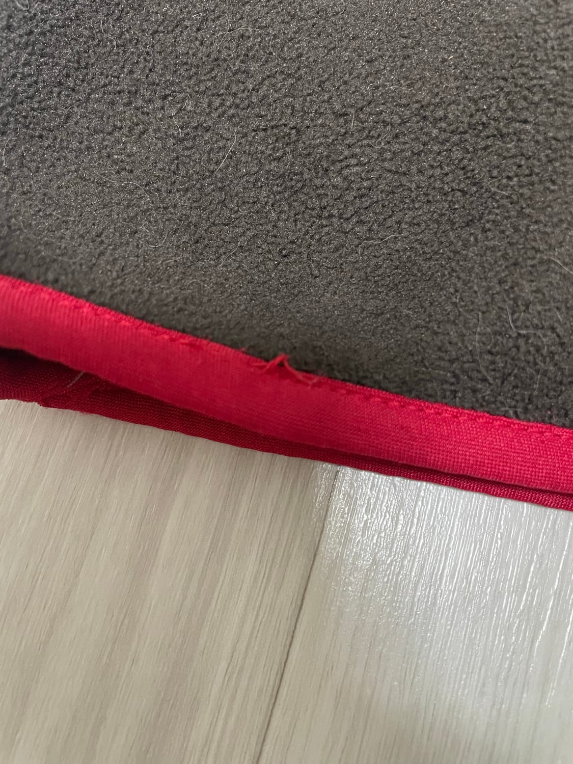 파타고니아 신칠라 스냅티 헤비웨이트 상품이미지5