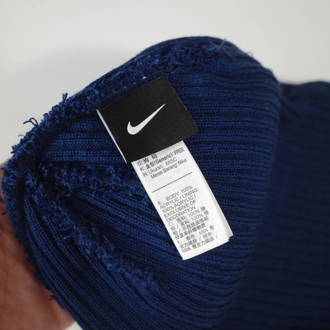 NIKE 상품이미지4
