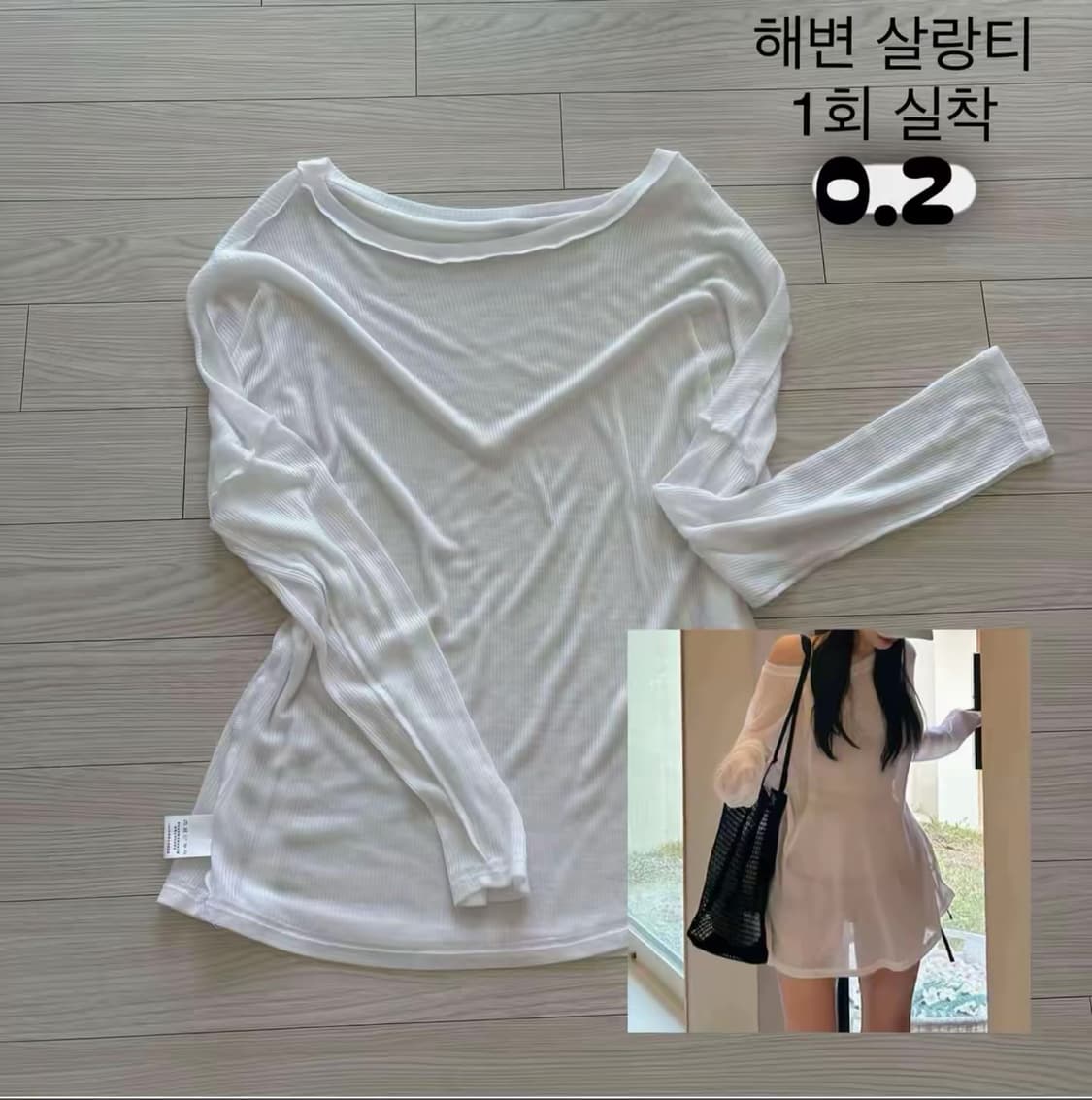 옷장정리 세일💟 상품이미지4