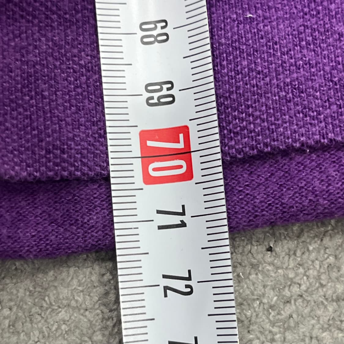 2XL 폴로 랄프로렌 폴로셔츠 상품이미지7